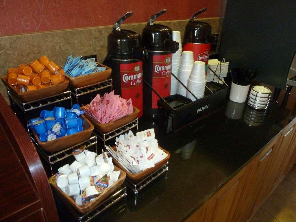 Americas Best Value Inn - Gun Barrel City Extérieur photo