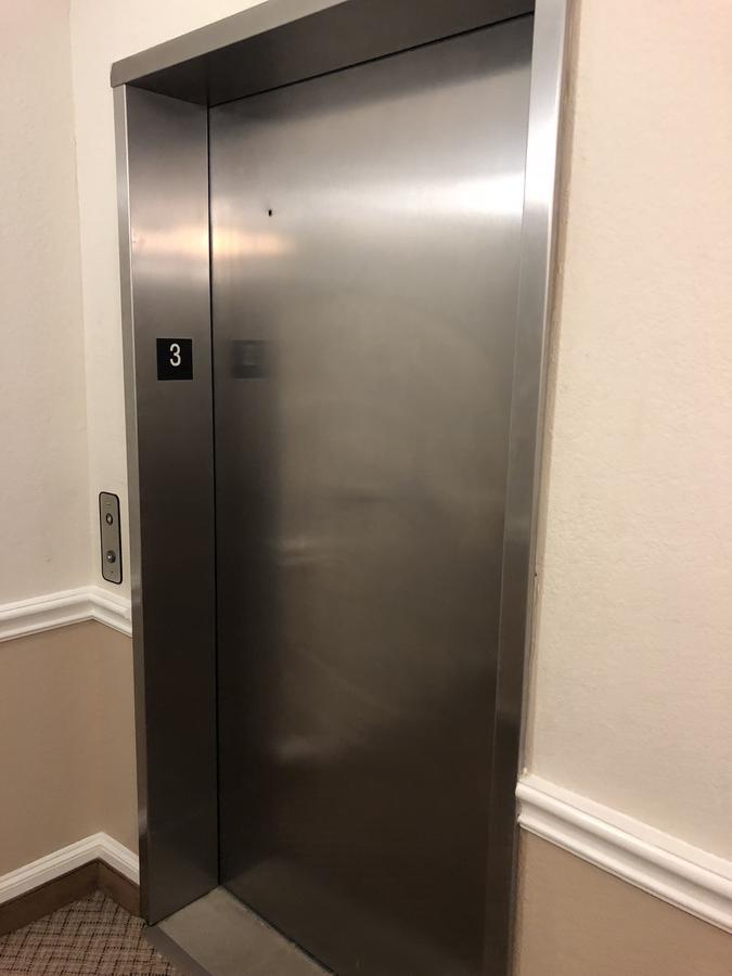 Americas Best Value Inn - Gun Barrel City Extérieur photo
